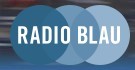 radio blau leipzig